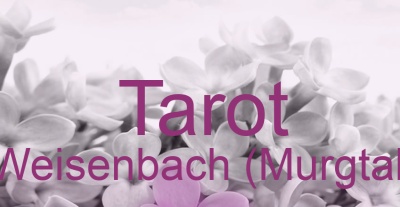 Tarot Weisenbach (Murgtal) | Top-Experten für Kartenlegen, Wahrsagen, Hellsehen, Zukunftsdeutung.